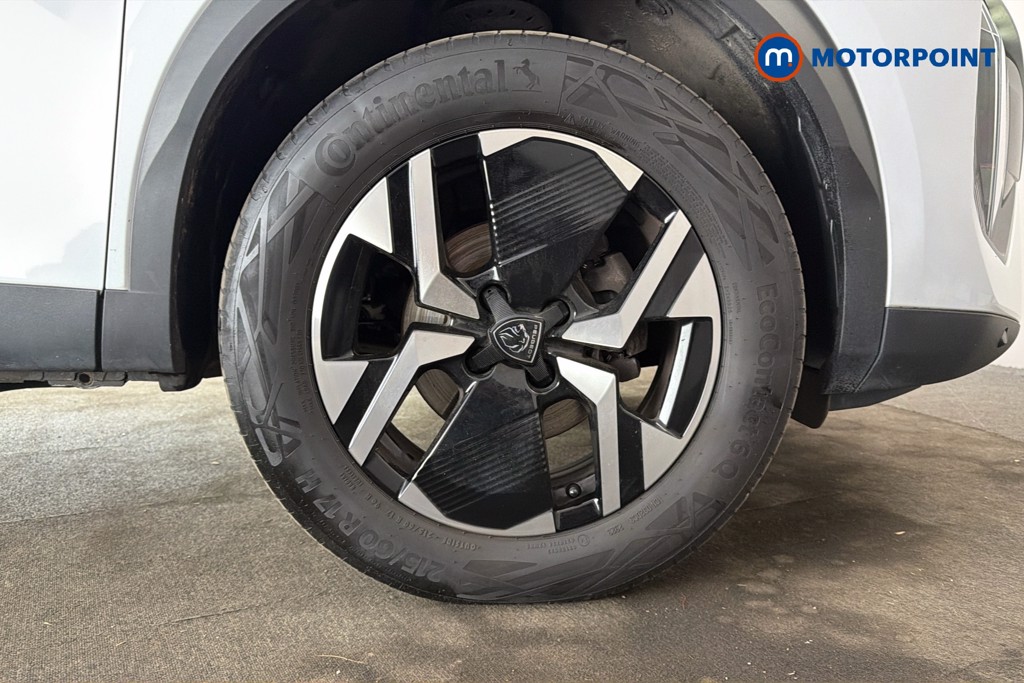 Used Peugeot 2008 2024 for sale - 77989204: Photo 41