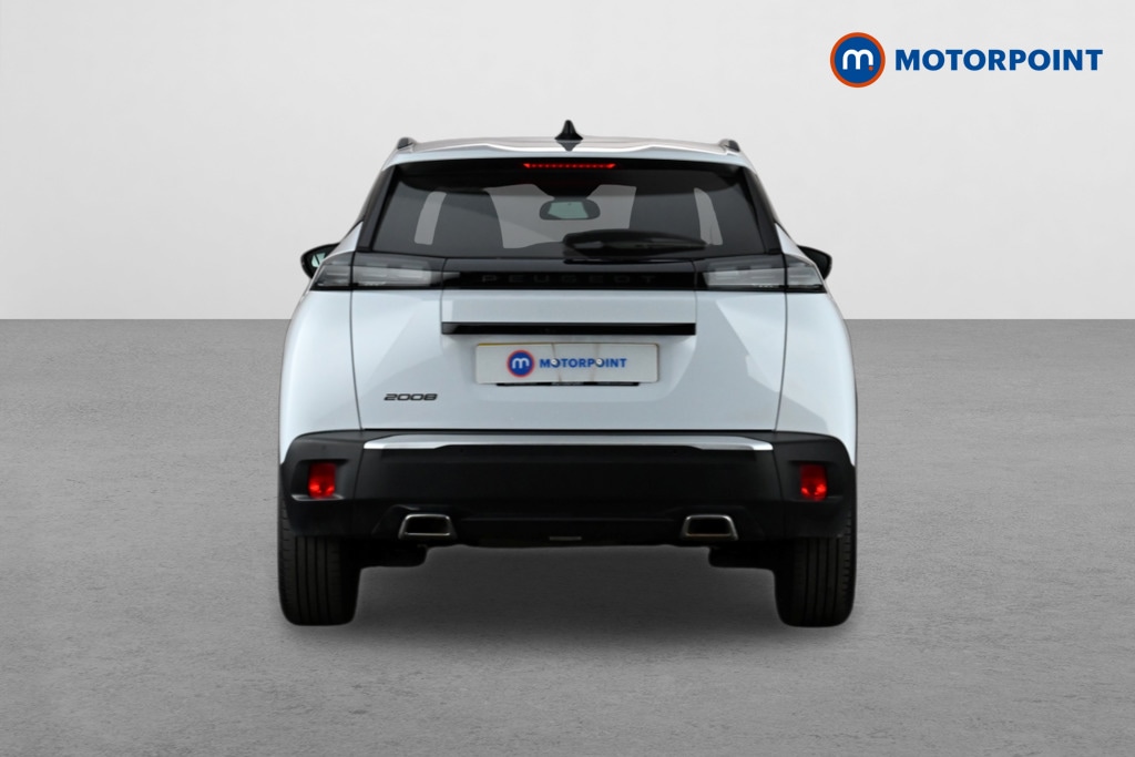 Used Peugeot 2008 2024 for sale - 77989204: Photo 6