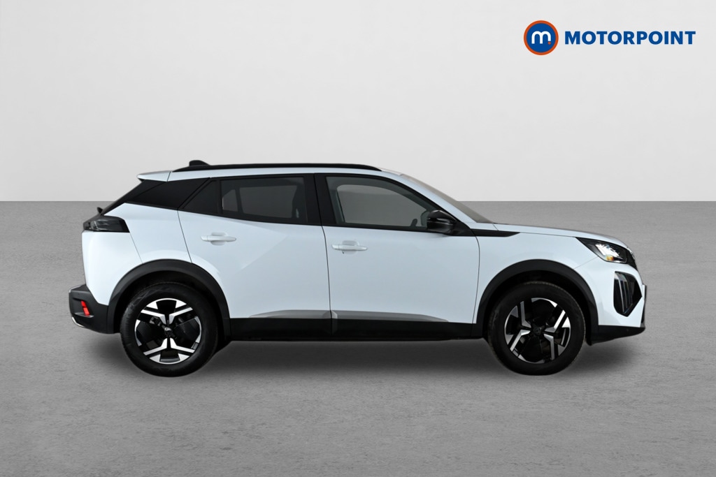 Used Peugeot 2008 2024 for sale - 77989204: Photo 8