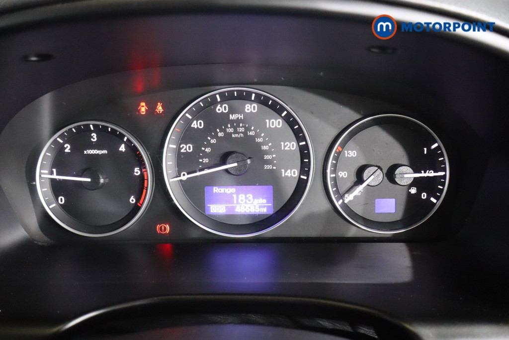 Used Hyundai i800 2019 for sale - 77226063: Photo 10