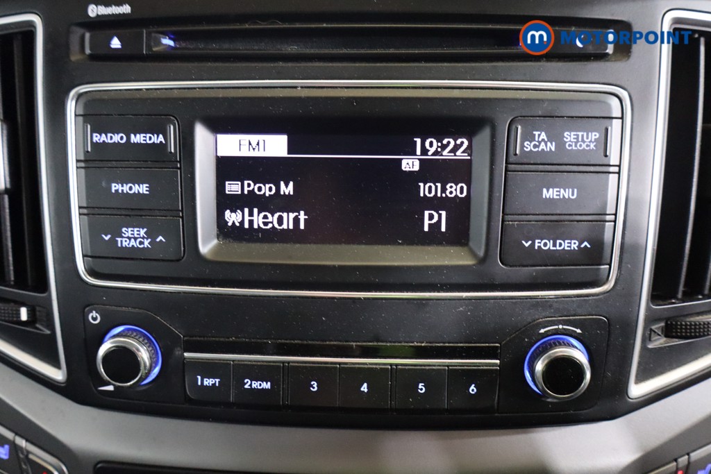 Used Hyundai i800 2019 for sale - 77226063: Photo 12