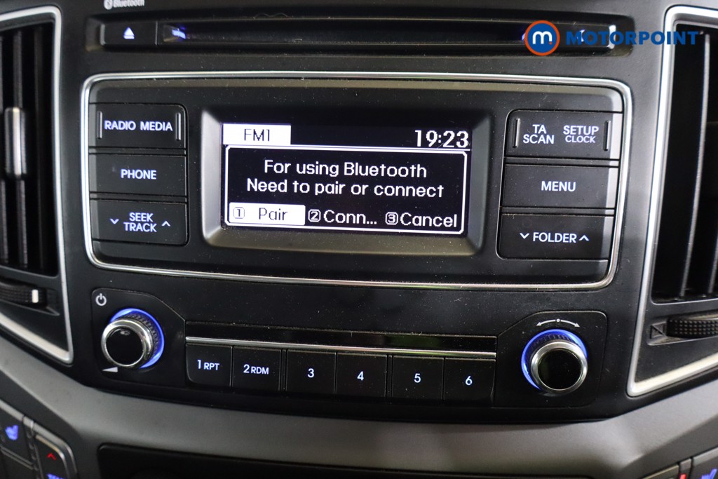 Used Hyundai i800 2019 for sale - 77226063: Photo 13