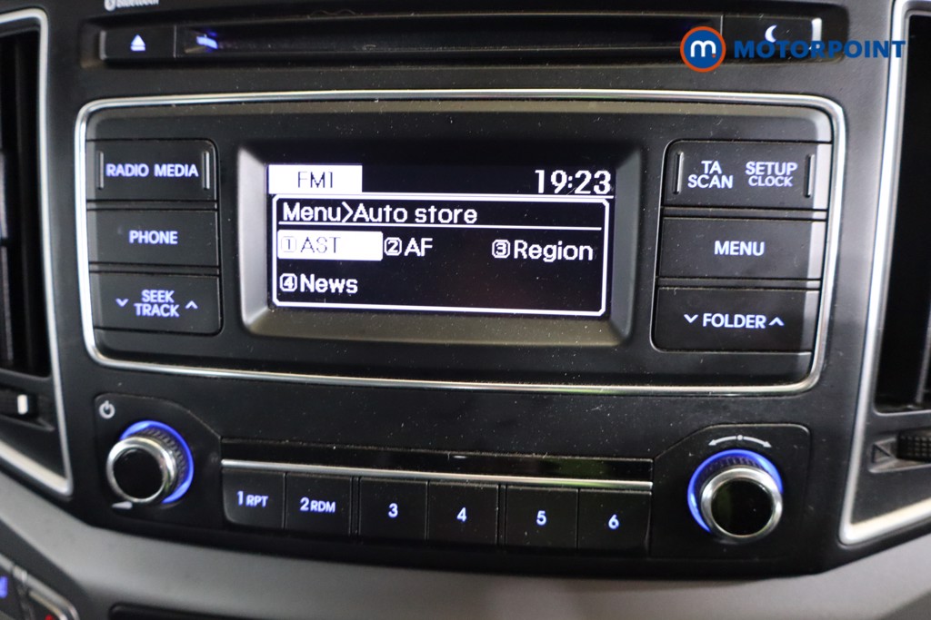 Used Hyundai i800 2019 for sale - 77226063: Photo 14