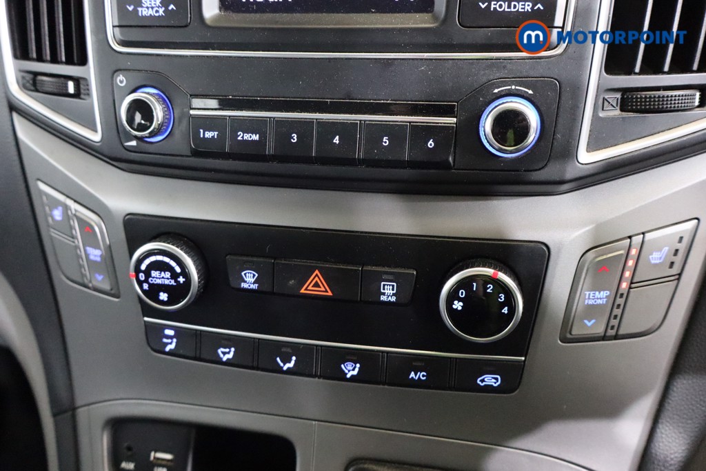 Used Hyundai i800 2019 for sale - 77226063: Photo 16