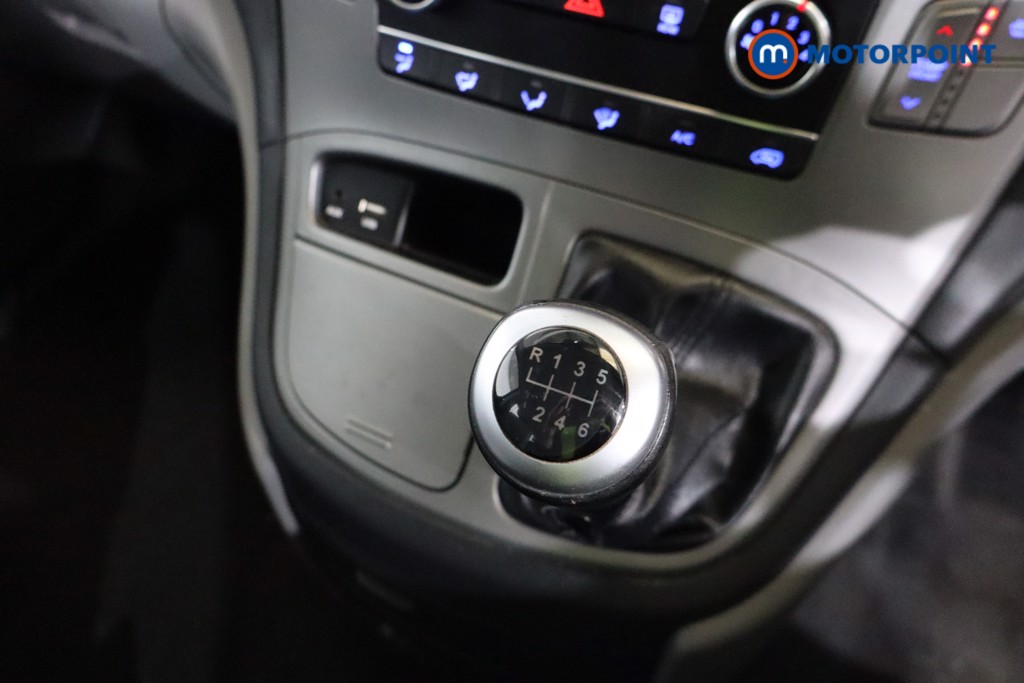 Used Hyundai i800 2019 for sale - 77226063: Photo 17