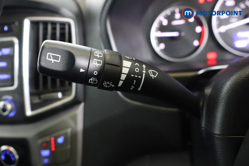 Used Hyundai i800 2019 for sale - 77226063: Photo 20