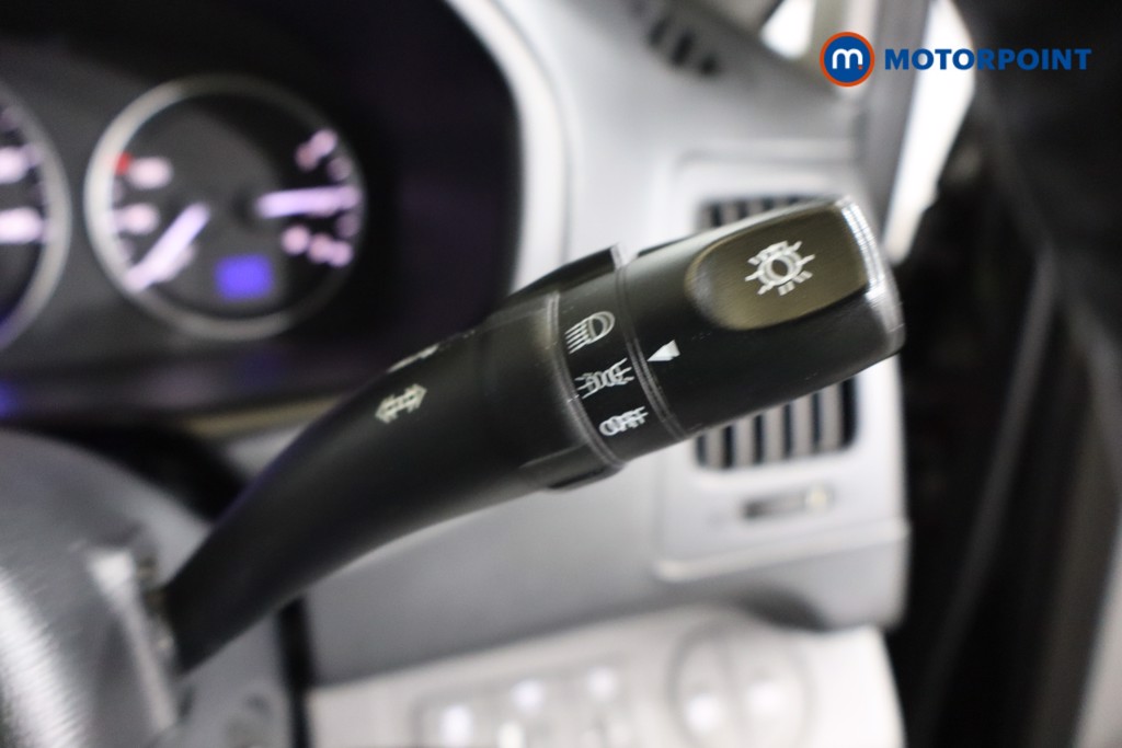 Used Hyundai i800 2019 for sale - 77226063: Photo 21