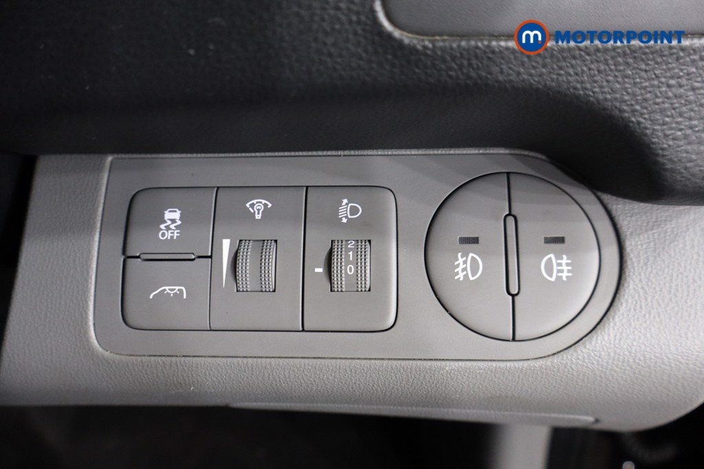 Used Hyundai i800 2019 for sale - 77226063: Photo 22