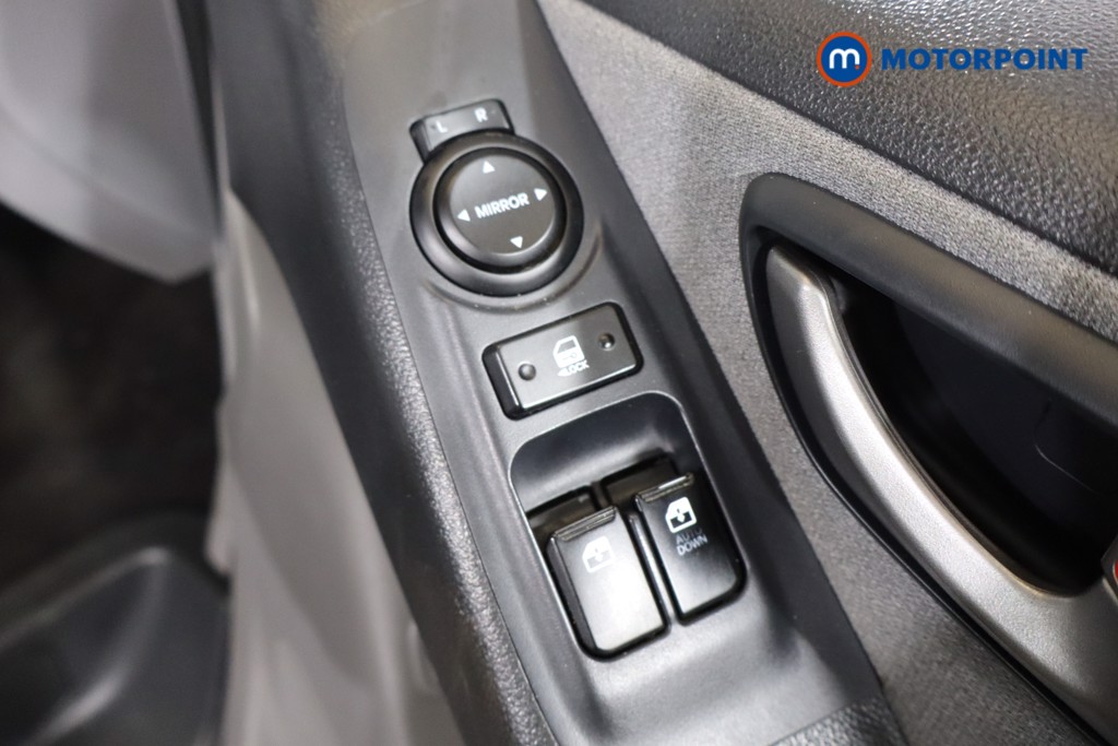 Used Hyundai i800 2019 for sale - 77226063: Photo 23