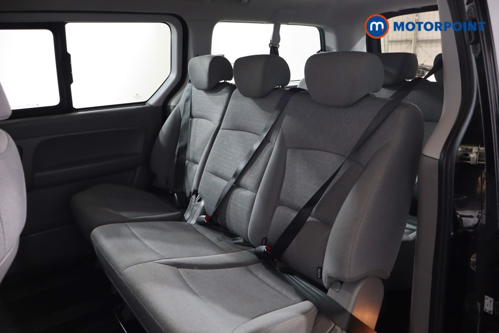 Used Hyundai i800 2019 for sale - 77226063: Photo 25