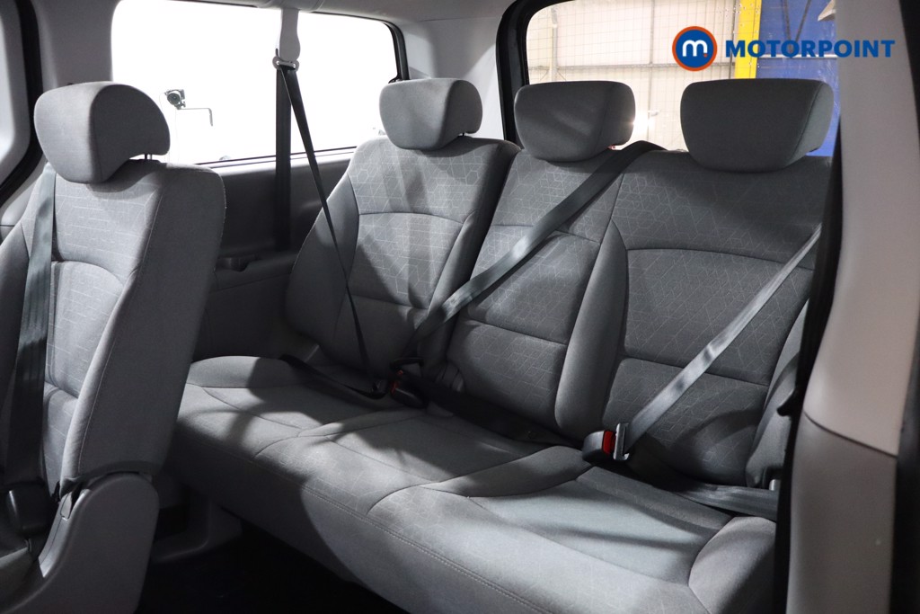 Used Hyundai i800 2019 for sale - 77226063: Photo 26