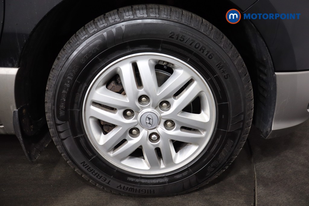 Used Hyundai i800 2019 for sale - 77226063: Photo 30