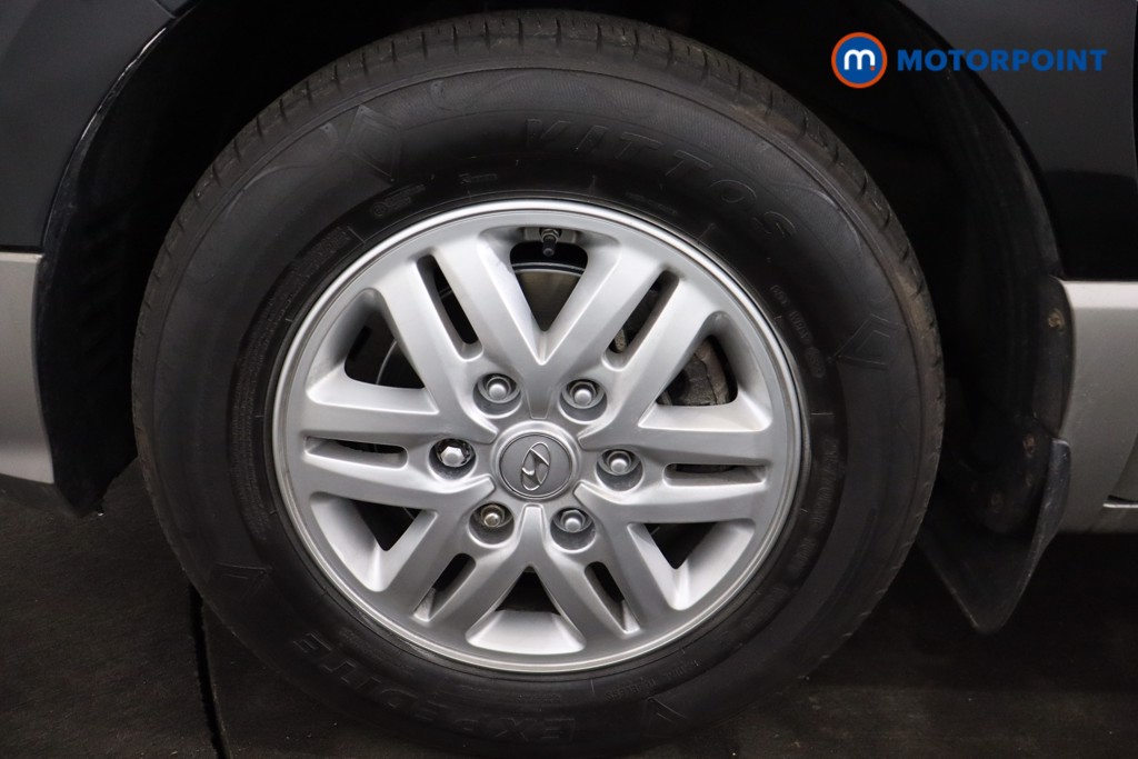 Used Hyundai i800 2019 for sale - 77226063: Photo 31