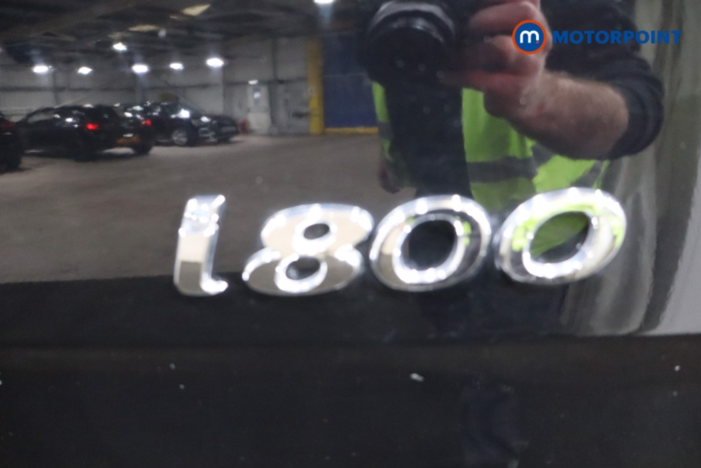 Used Hyundai i800 2019 for sale - 77226063: Photo 35