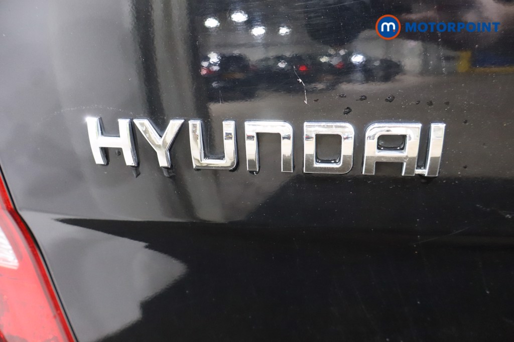 Used Hyundai i800 2019 for sale - 77226063: Photo 36