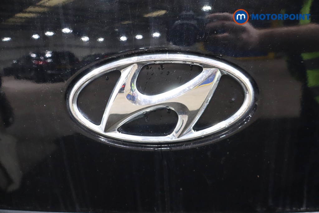 Used Hyundai i800 2019 for sale - 77226063: Photo 37