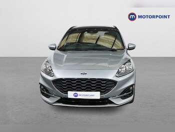 Ford Kuga feature image 2