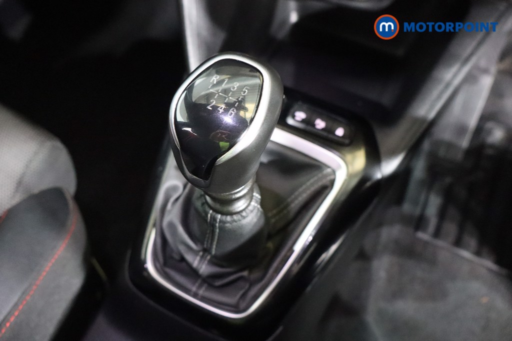 Used Vauxhall Corsa 2021 for sale - 77286505: Photo 18