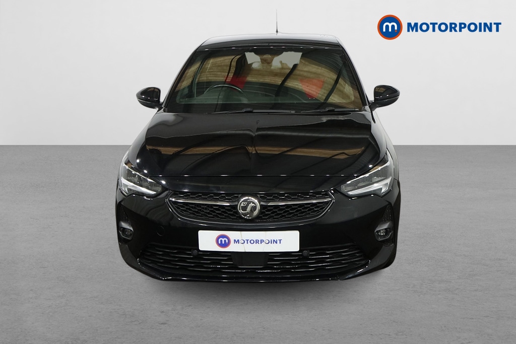 Used Vauxhall Corsa 2021 for sale - 77286505: Photo 2