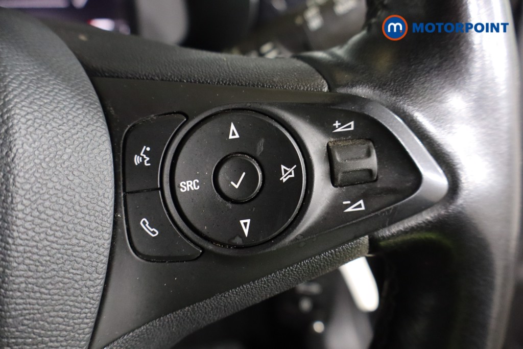 Used Vauxhall Corsa 2021 for sale - 77286505: Photo 21