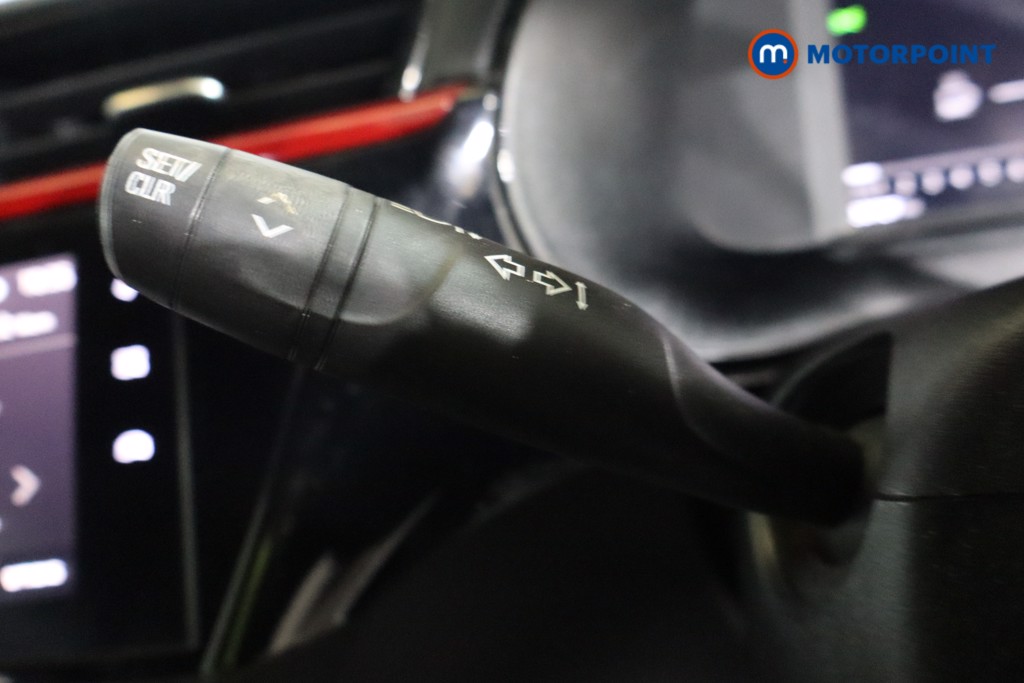 Used Vauxhall Corsa 2021 for sale - 77286505: Photo 22