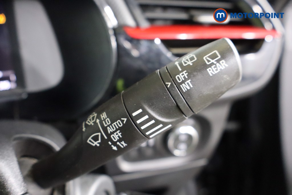 Used Vauxhall Corsa 2021 for sale - 77286505: Photo 23