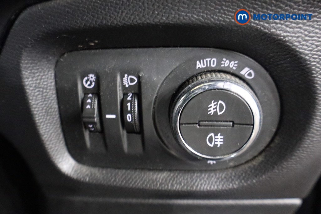 Used Vauxhall Corsa 2021 for sale - 77286505: Photo 24