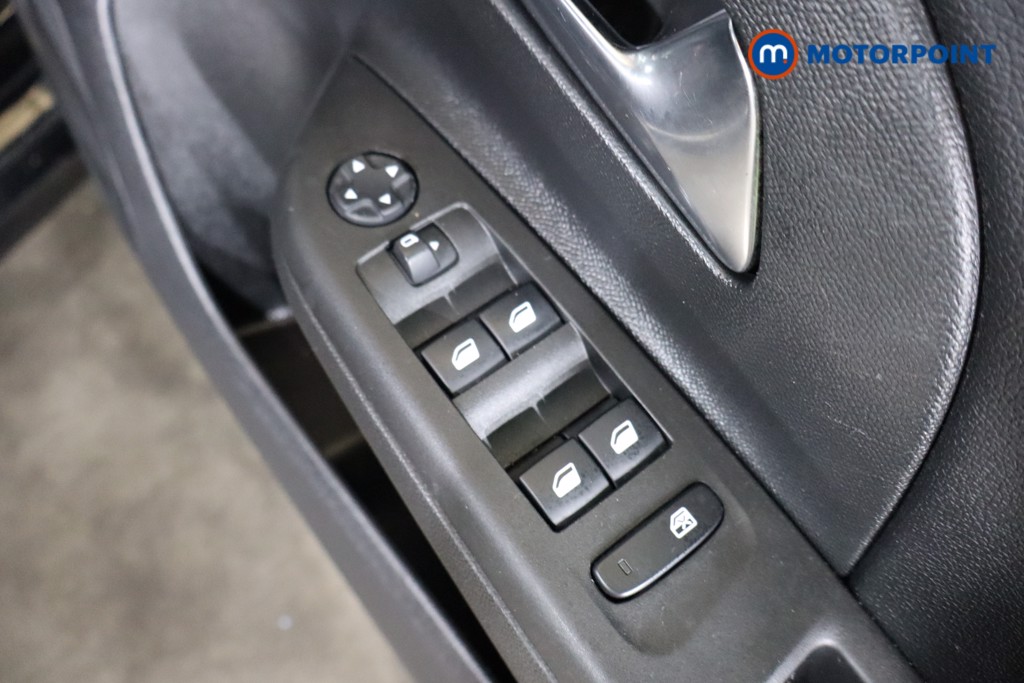 Used Vauxhall Corsa 2021 for sale - 77286505: Photo 25