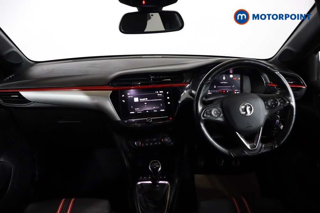Used Vauxhall Corsa 2021 for sale - 77286505: Photo 28