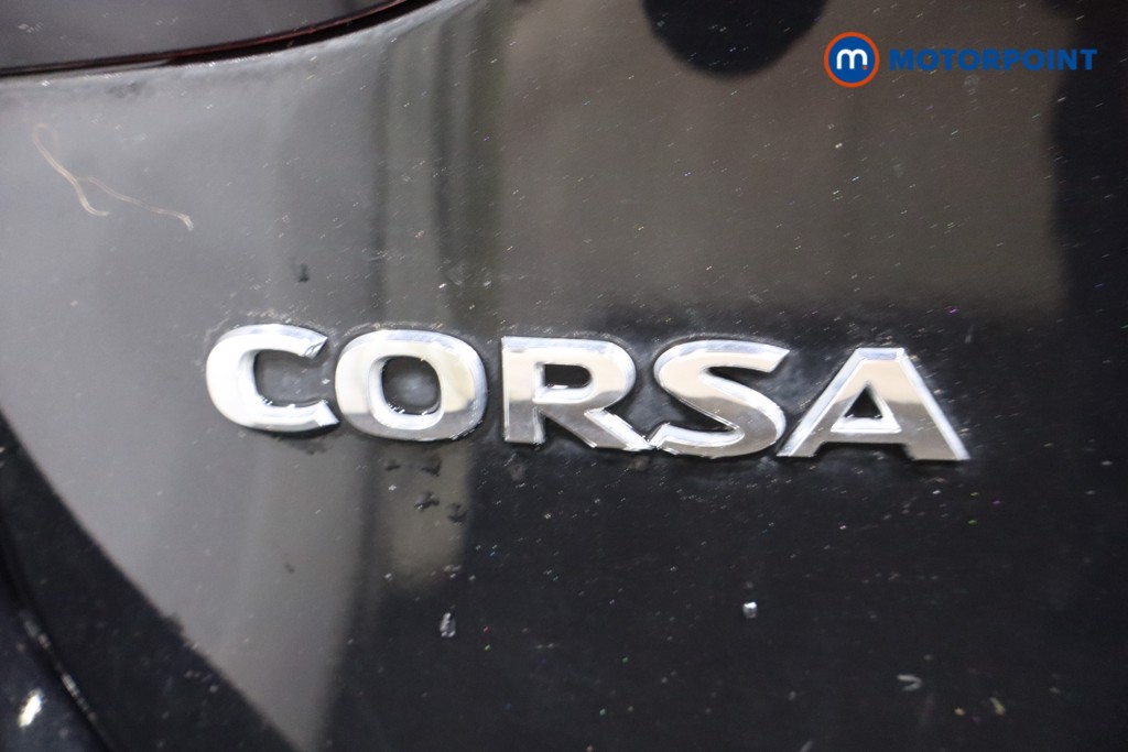 Used Vauxhall Corsa 2021 for sale - 77286505: Photo 36