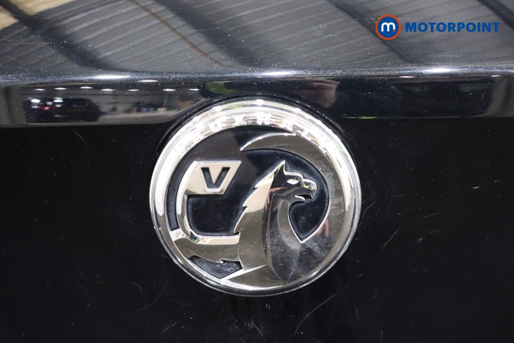 Used Vauxhall Corsa 2021 for sale - 77286505: Photo 37