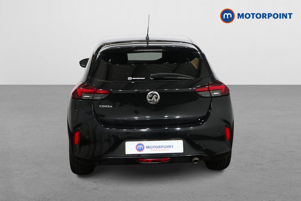 Used Vauxhall Corsa 2021 for sale - 77286505: Photo 6