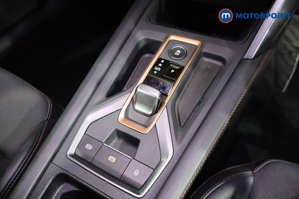 Used Cupra Formentor 2025 for sale - 77607749: Photo 22