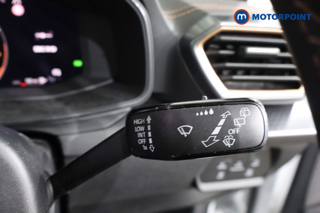 Used Cupra Formentor 2025 for sale - 77607749: Photo 26