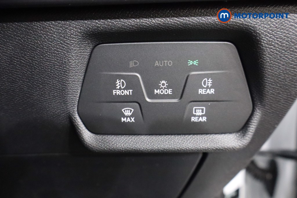 Used Cupra Formentor 2025 for sale - 77607749: Photo 27