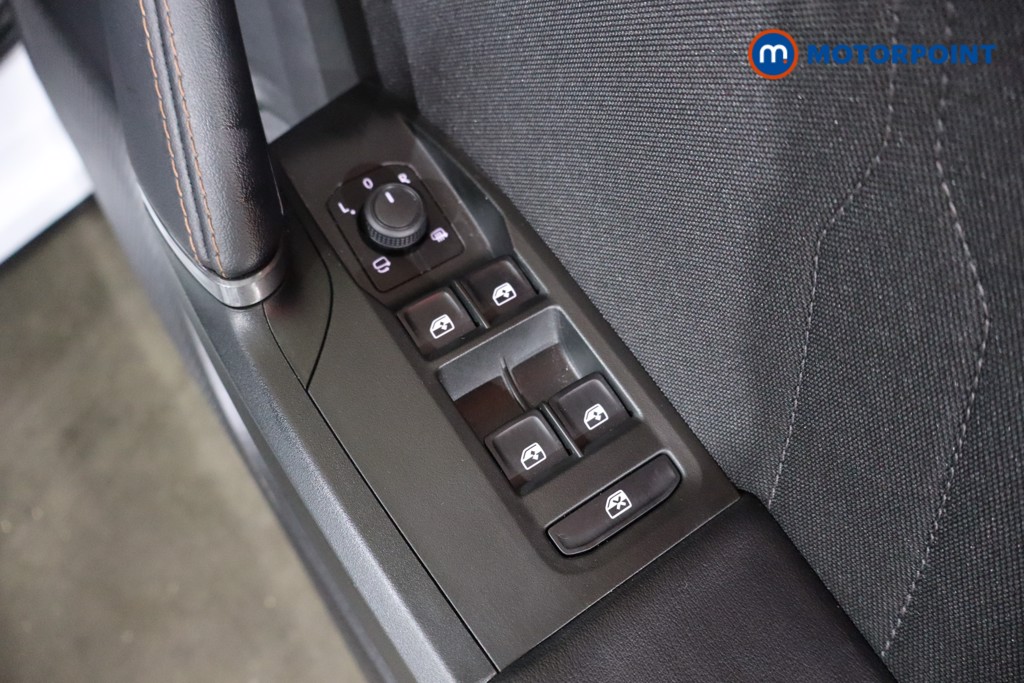 Used Cupra Formentor 2025 for sale - 77607749: Photo 28