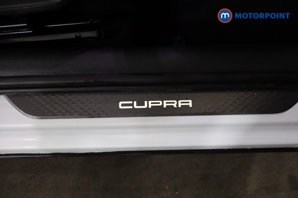 Used Cupra Formentor 2025 for sale - 77607749: Photo 29