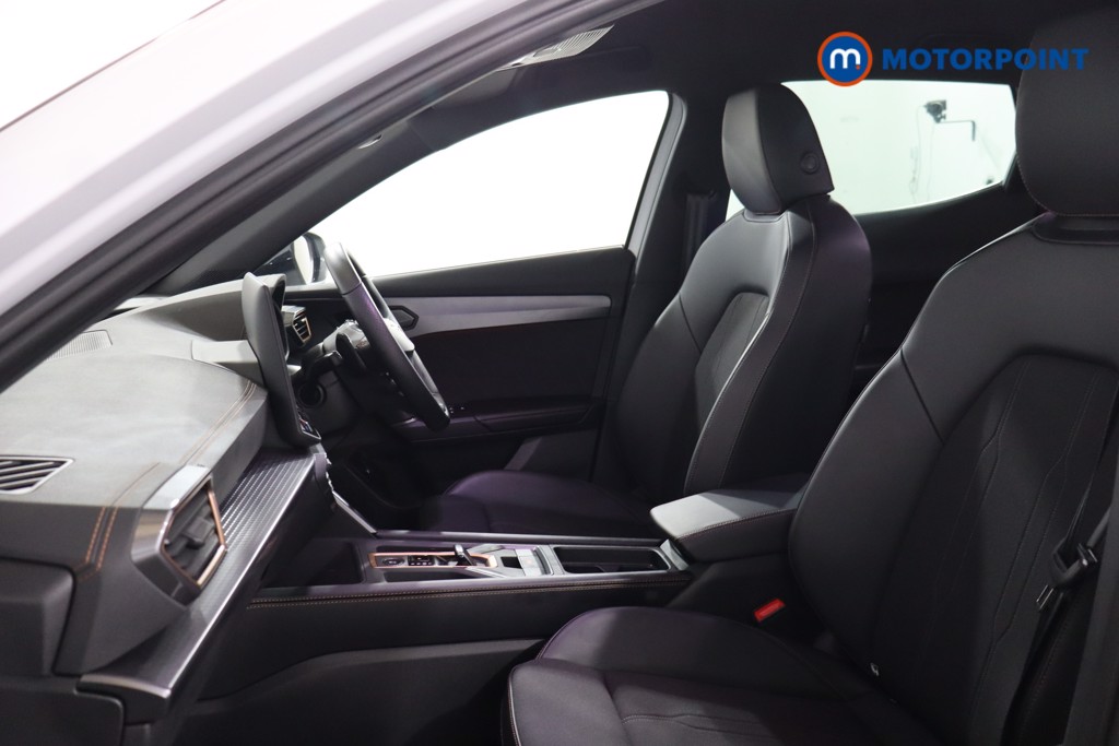 Used Cupra Formentor 2025 for sale - 77607749: Photo 30