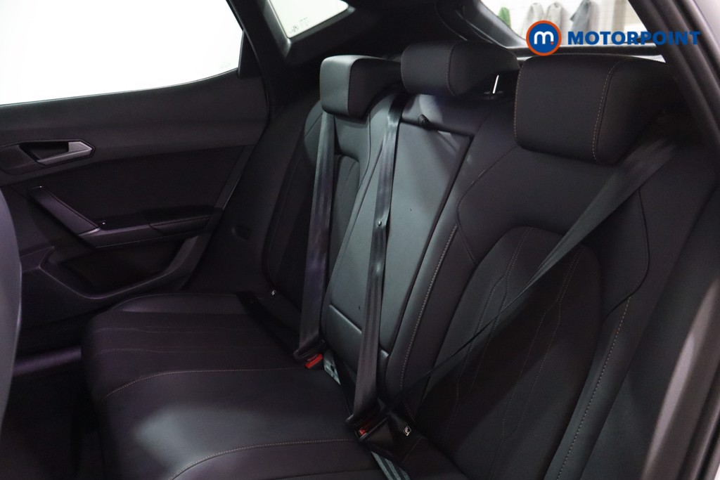 Used Cupra Formentor 2025 for sale - 77607749: Photo 31