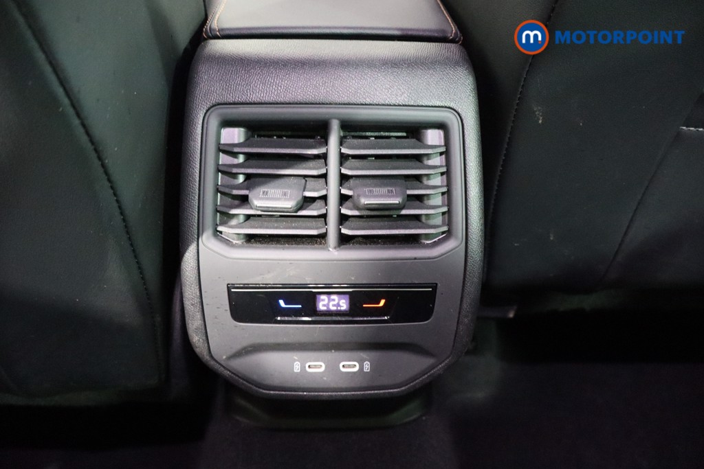 Used Cupra Formentor 2025 for sale - 77607749: Photo 32