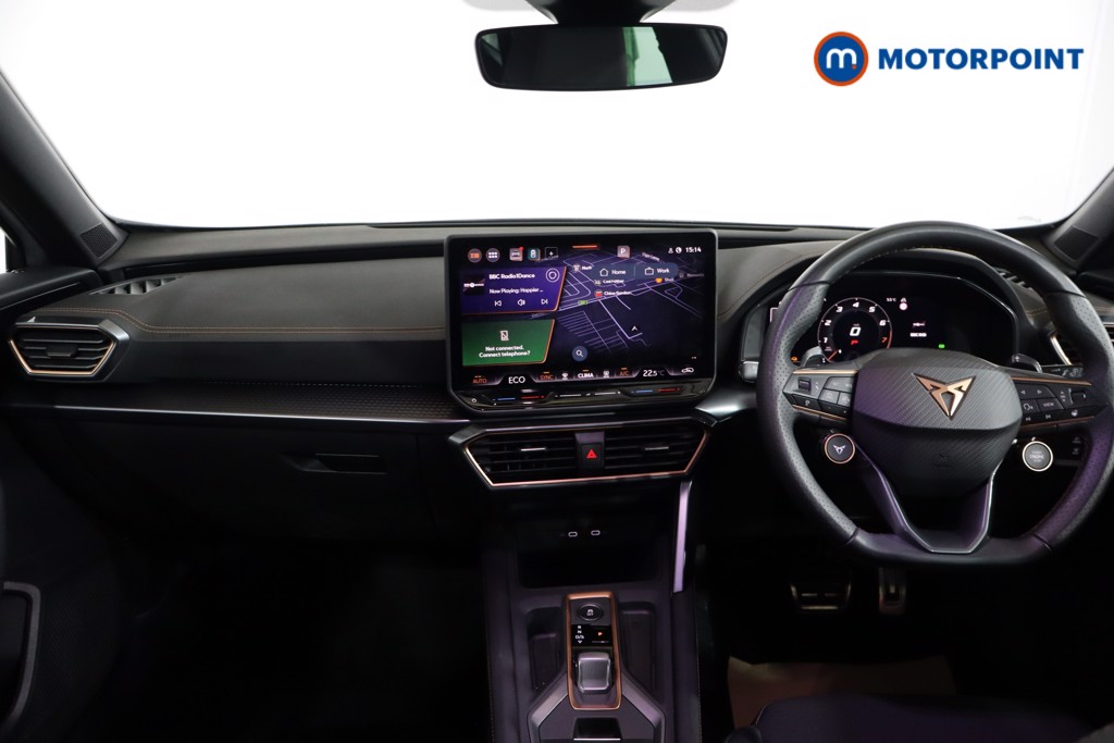 Used Cupra Formentor 2025 for sale - 77607749: Photo 33