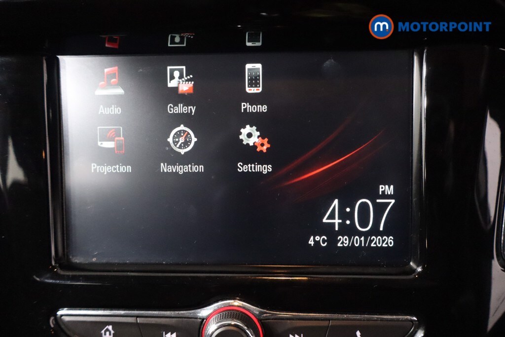 Used Vauxhall Corsa for sale - 77446548: Photo 10