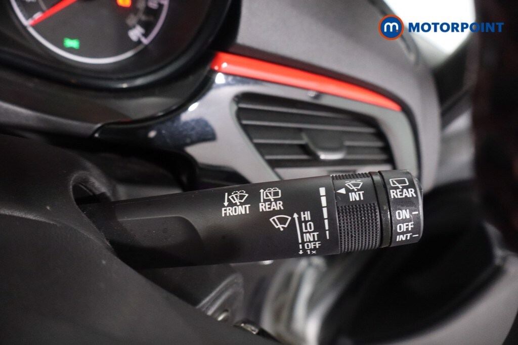 Used Vauxhall Corsa for sale - 77446548: Photo 23