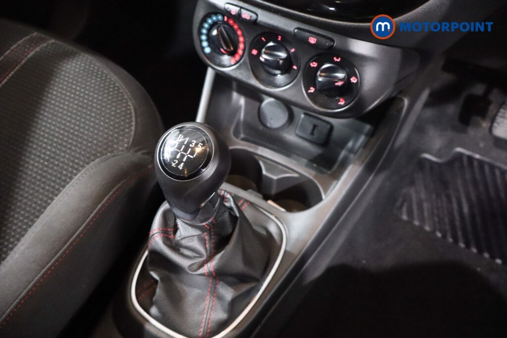 Used Vauxhall Corsa for sale - 77446548: Photo 26