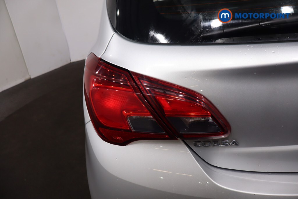 Used Vauxhall Corsa for sale - 77446548: Photo 41