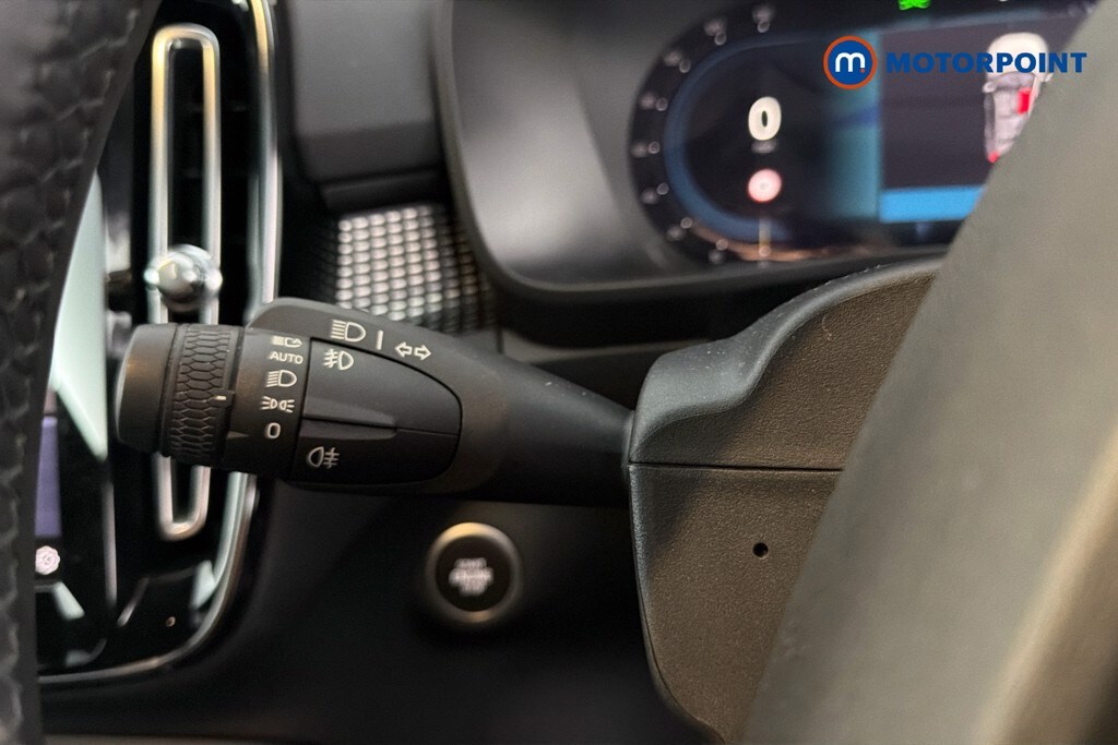 Used Volvo XC40 2023 for sale - 78159520: Photo 14