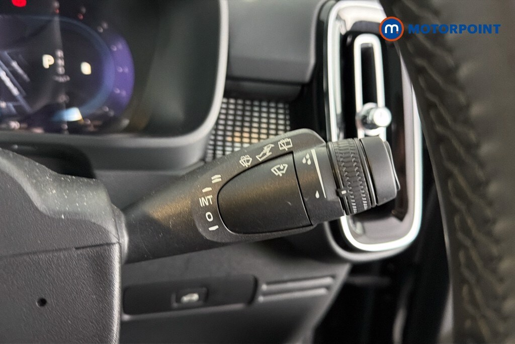 Used Volvo XC40 2023 for sale - 78159520: Photo 15