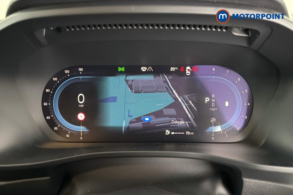 Used Volvo XC40 2023 for sale - 78159520: Photo 16