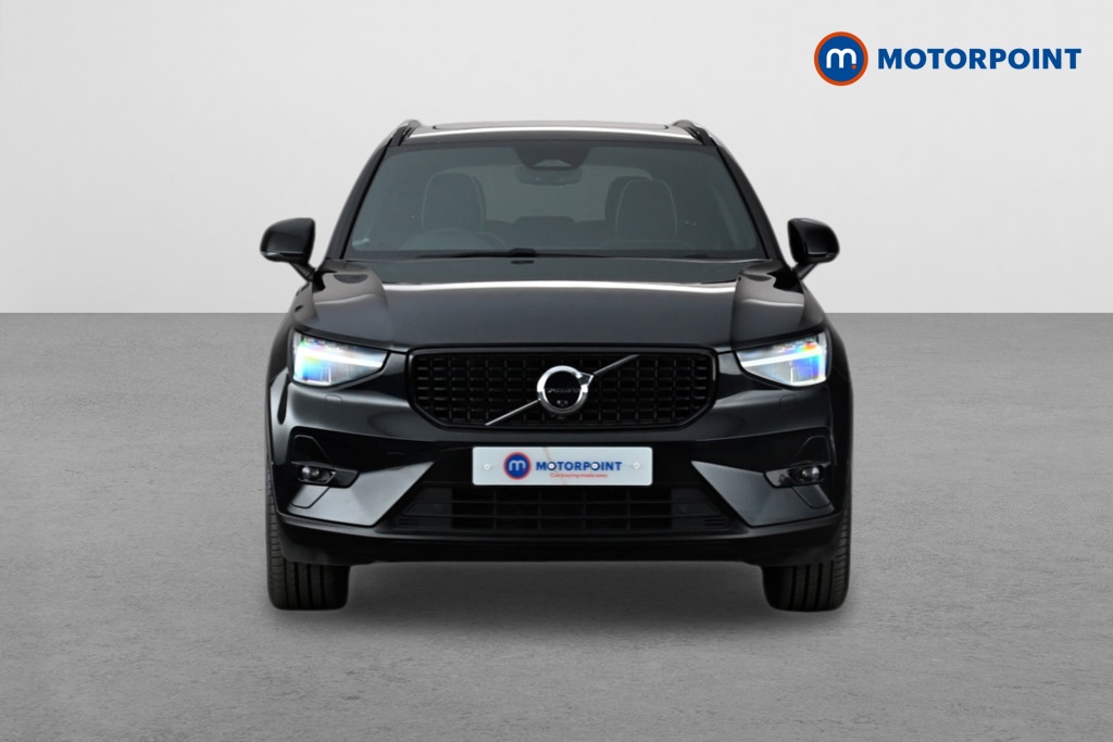 Used Volvo XC40 2023 for sale - 78159520: Photo 2
