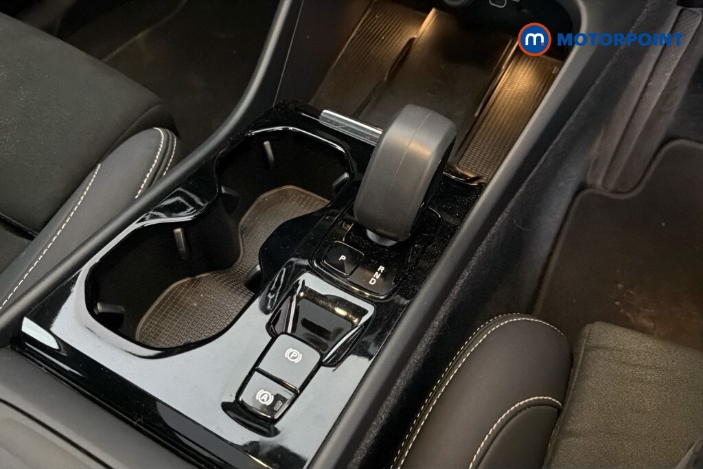 Used Volvo XC40 2023 for sale - 78159520: Photo 22